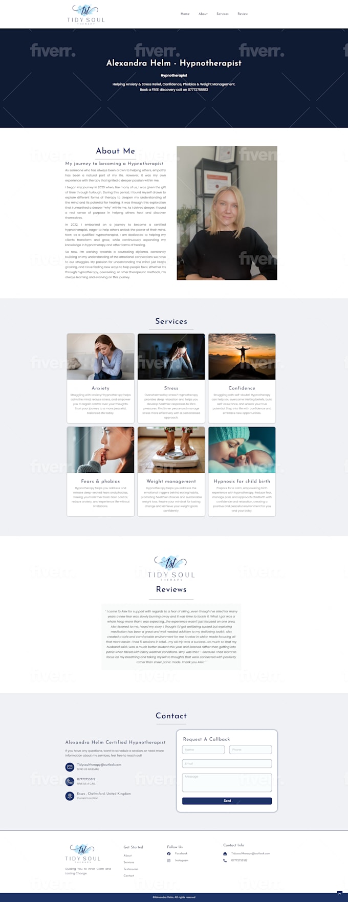 build-design-redesign 2