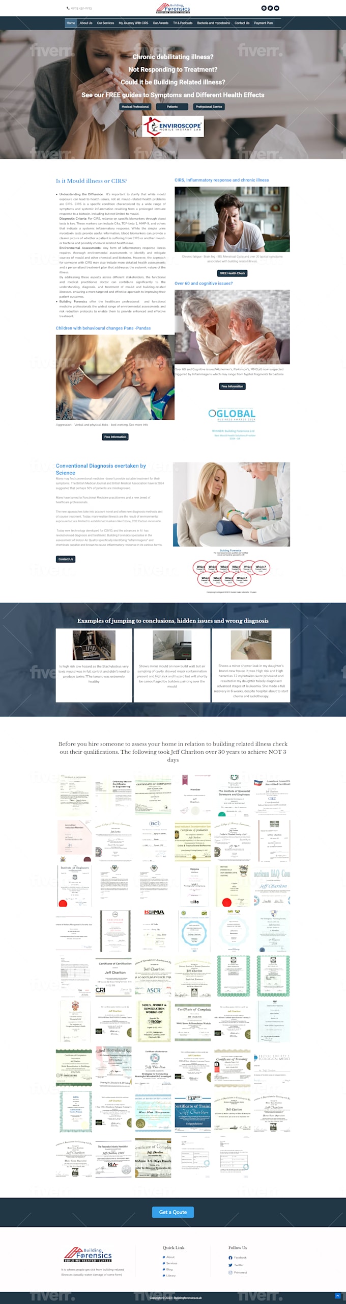 build-design-redesign-3