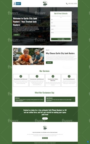 Shopify Store Development