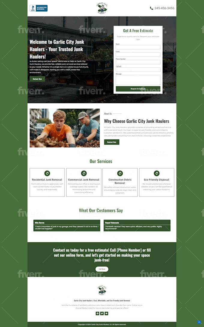 build-design-redesign