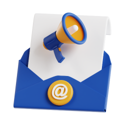 Email Marketing