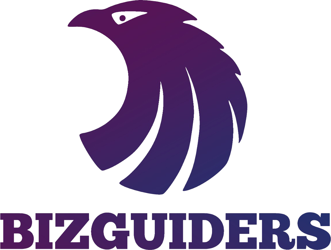 bizguiders